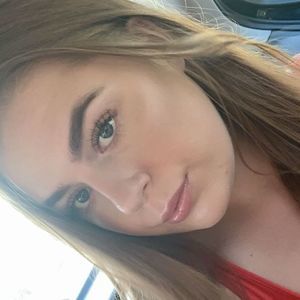 Meet your Posher, Amber-lynn